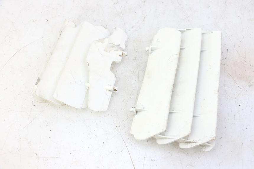 photo de RADIATOR COVER KAWASAKI KX 65 (2000 - 2019) - Main view