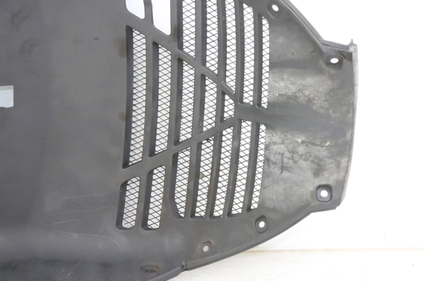 photo de RADIATOR GRILLE KYMCO X-TOWN XTOWN 125 (2016 - 2021) - Product overview