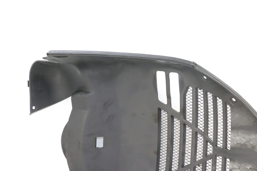 photo de RADIATOR GRILLE KYMCO X-TOWN XTOWN 125 (2016 - 2021) - Fixing points details