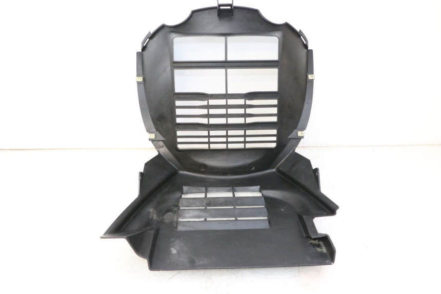 photo de RADIATOR COVER KYMCO XCITING 500 (2007 - 2010) - Component detail