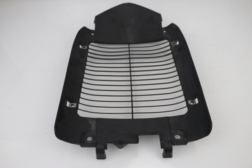 photo de RADIATOR COVER SYM MAXSYM I 400 (2011 - 2016) - Main view