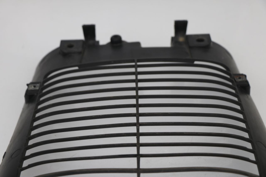 photo de RADIATOR COVER SYM MAXSYM I 400 (2011 - 2016) - Component detail