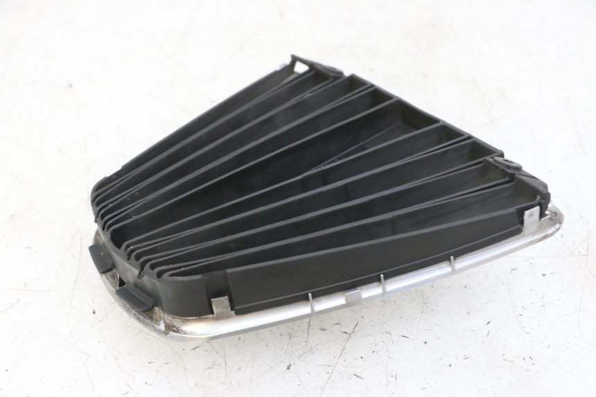 photo de RADIATOR GRILLE PIAGGIO MP3 LT 400 (2007 - 2012) - Technical close-up