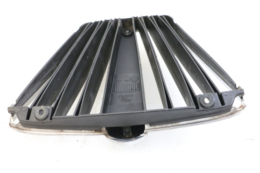 photo de RADIATOR GRILLE PIAGGIO MP3 125 (2006 - 2014) - Component detail