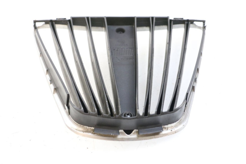photo de RADIATOR GRILLE PIAGGIO MP3 125 (2006 - 2014) - Zoom on usage condition