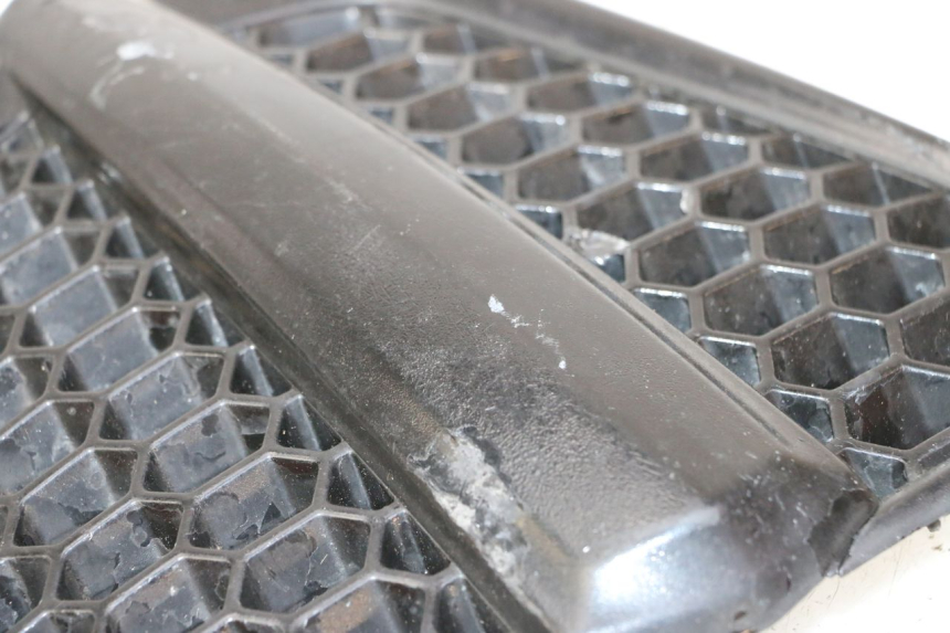 photo de RADIATOR COVER PIAGGIO MP3 500 (2011 - 2015) - Product overview