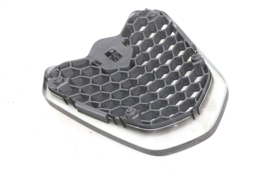 photo de RADIATOR COVER PIAGGIO MP3 500 (2016 - 2018) - Technical close-up