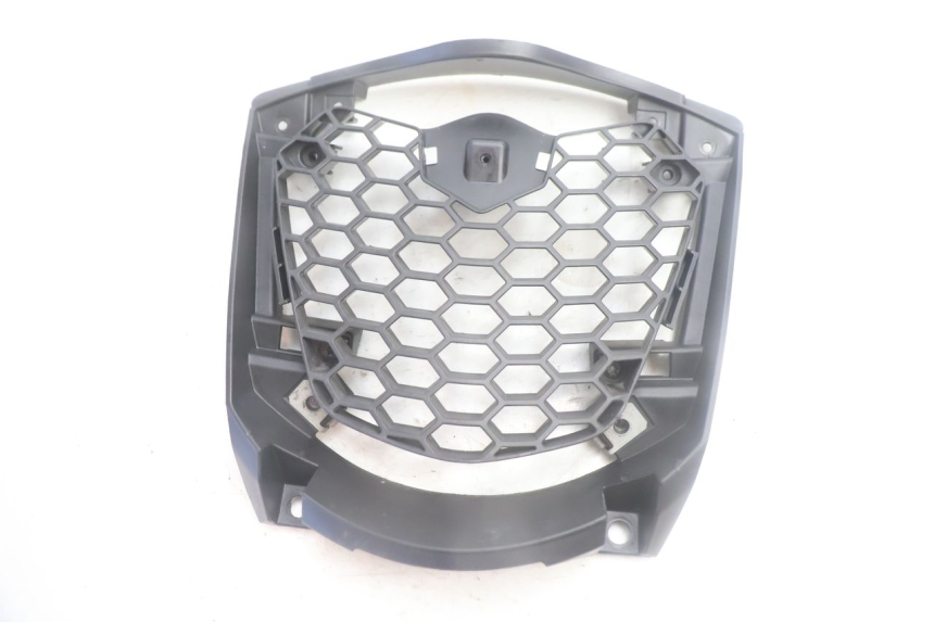 photo de RADIATOR COVER PIAGGIO MP3 500 (2016 - 2018) - Component detail