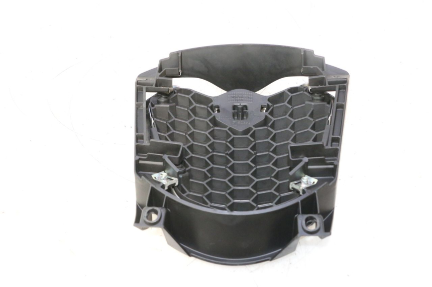 photo de RADIATOR COVER PIAGGIO MP3 500 (2016 - 2018) - Product overview
