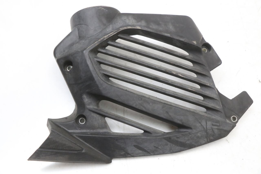 photo de RADIATOR COVER MBK MW TRYPTIK 125 (2014 - 2016) - Main view