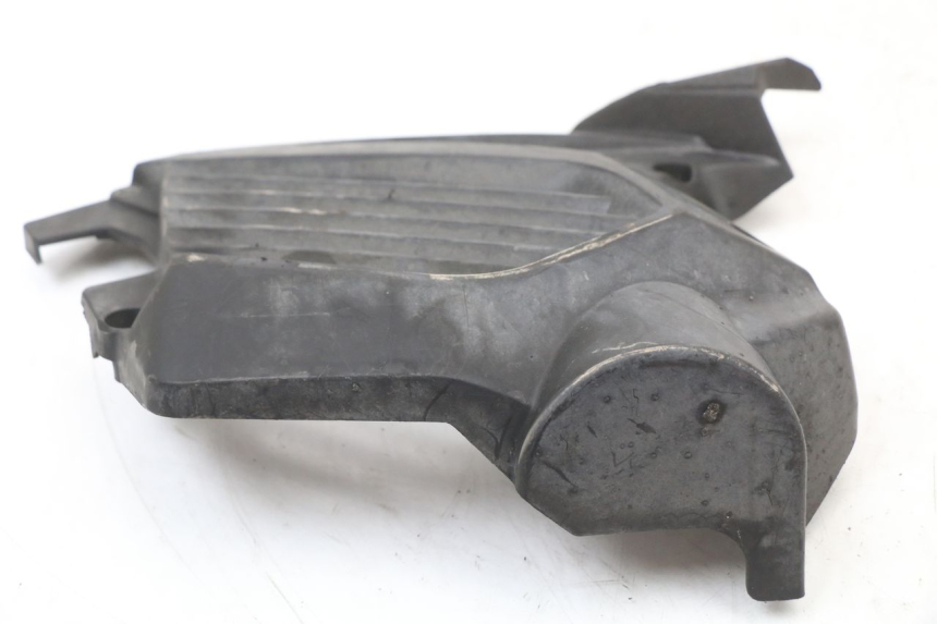 photo de RADIATOR COVER MBK MW TRYPTIK 125 (2014 - 2016) - Alternative perspective