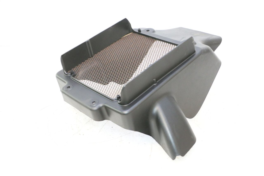 photo de RADIATOR COVER KYMCO MXU R 250 (2004 - 2010) - Product overview