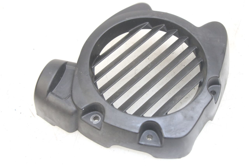 photo de RADIATOR GRILLE YAMAHA NEOS NEO'S 4T 50 (2008 - 2016) - Main view