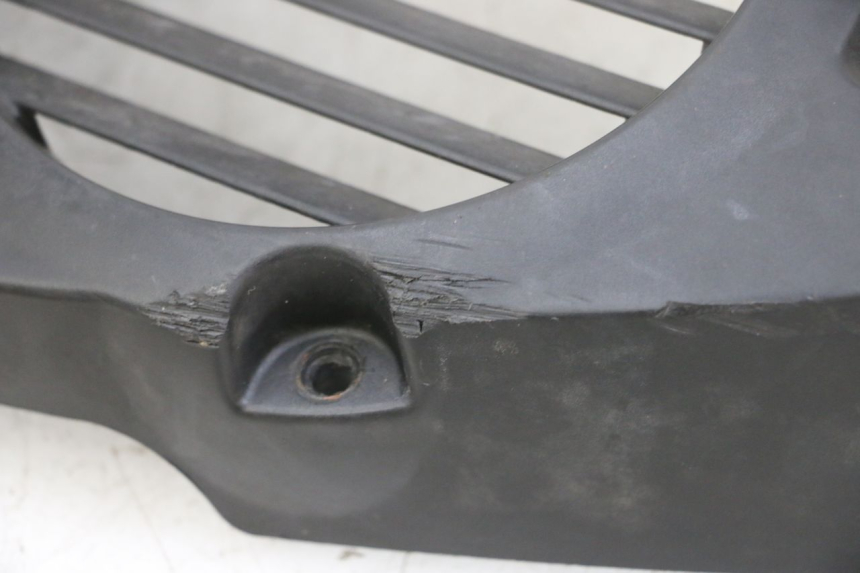 photo de RADIATOR GRILLE YAMAHA NEOS NEO'S 4T 50 (2008 - 2016) - Technical close-up