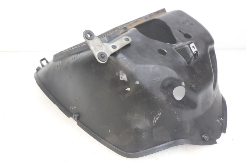 photo de RADIATOR GRILLE GILERA NEXUS 125 (2007 - 2009) - Alternative perspective