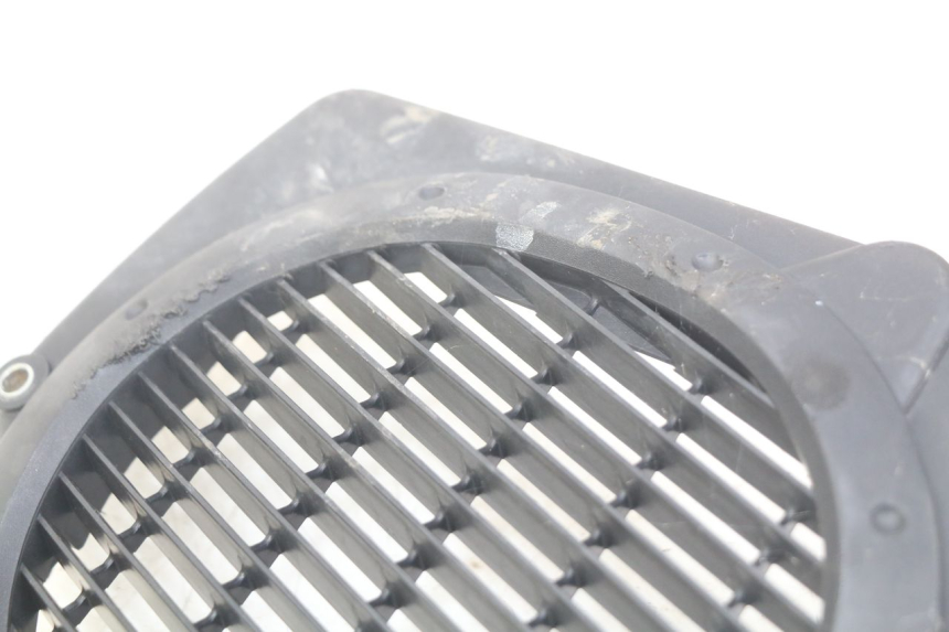 photo de RADIATOR GRILLE HONDA NHX LEAD 110 (2008 - 2010) - Component detail
