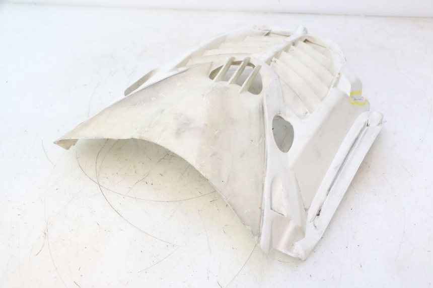 photo de RADIATOR COVER MBK NITRO 50 (2004 - 2008) - Component zoom