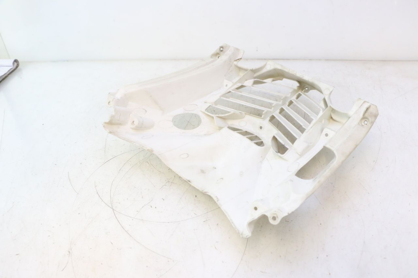 photo de RADIATOR COVER MBK NITRO 50 (2004 - 2008) - Technical close-up