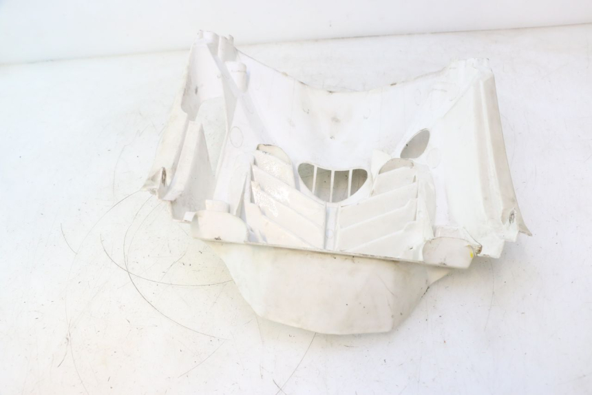photo de RADIATOR COVER MBK NITRO 50 (2004 - 2008) - Product overview
