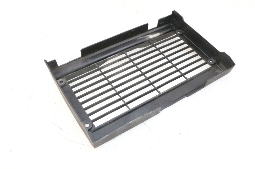 photo de RADIATOR COVER HONDA NSR R 125 (1994 - 2003) - Component detail