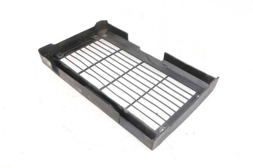 photo de RADIATOR COVER HONDA NSR R 125 (1994 - 2003) - Zoom on usage condition