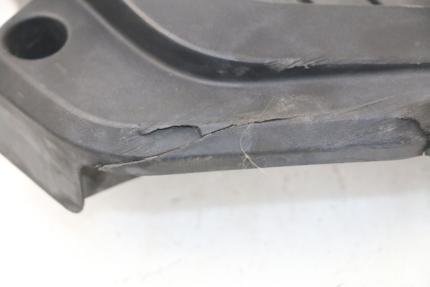 photo de RADIATOR GRILLE HONDA PCX (JF47) 125 (2012 - 2013) - Component detail