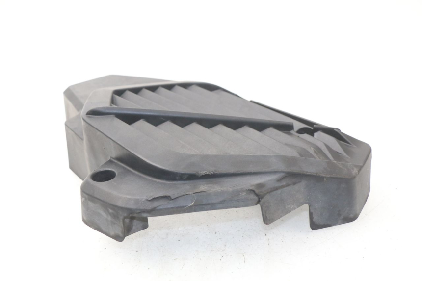 photo de RADIATOR GRILLE HONDA PCX (JF47) 125 (2012 - 2013) - Product overview