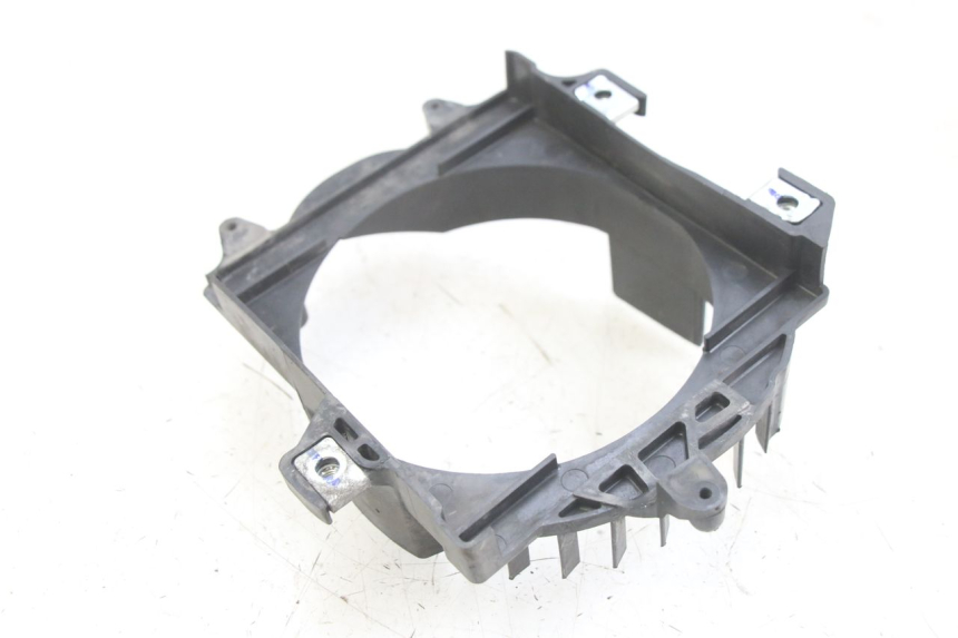 photo de RADIATOR GRILLE HONDA PCX (JF47) 125 (2012 - 2013) - Main view