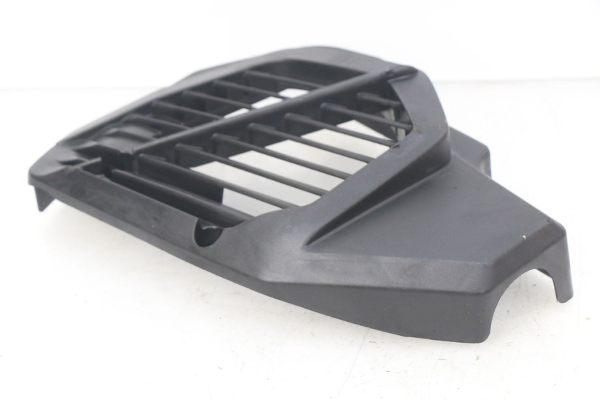 photo de RADIATOR COVER HONDA PCX (JF57/JF64) 125 (2014 - 2018) - Alternative perspective