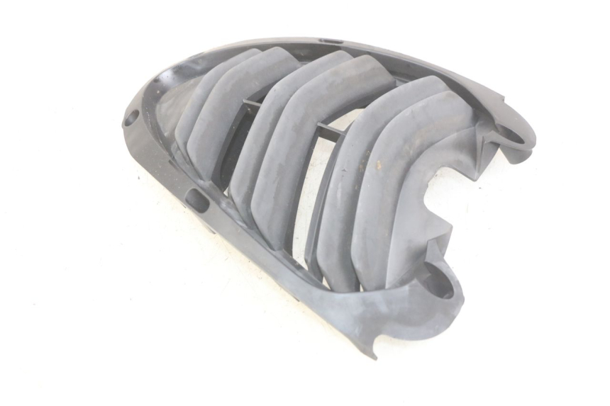 photo de RADIATOR GRILLE HONDA PES PS I 125 (2006 - 2012) - Alternative perspective