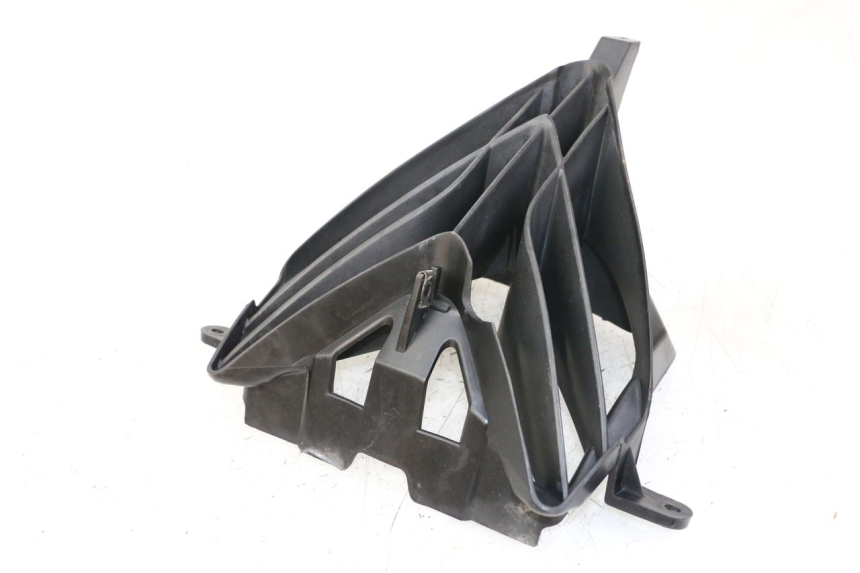 photo de RADIATOR COVER PEUGEOT SPEEDFIGHT 3 LC 2T 50 (2009 - 2015) - Alternative perspective