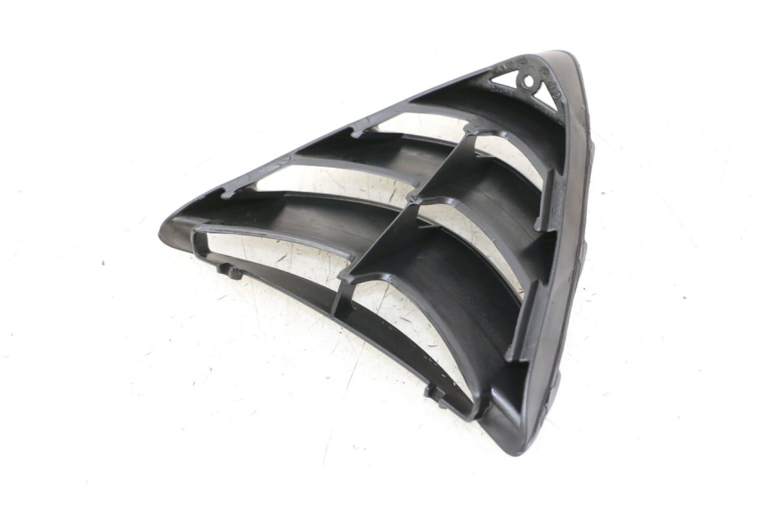 photo de RADIATOR COVER PIAGGIO NRG POWER PUREJET 50 (2018 - 2021) - Component detail