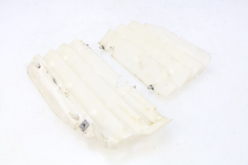 photo de RADIATOR GRILLE SUZUKI RM-Z RMZ 250 (2010 - 2016) - Main view