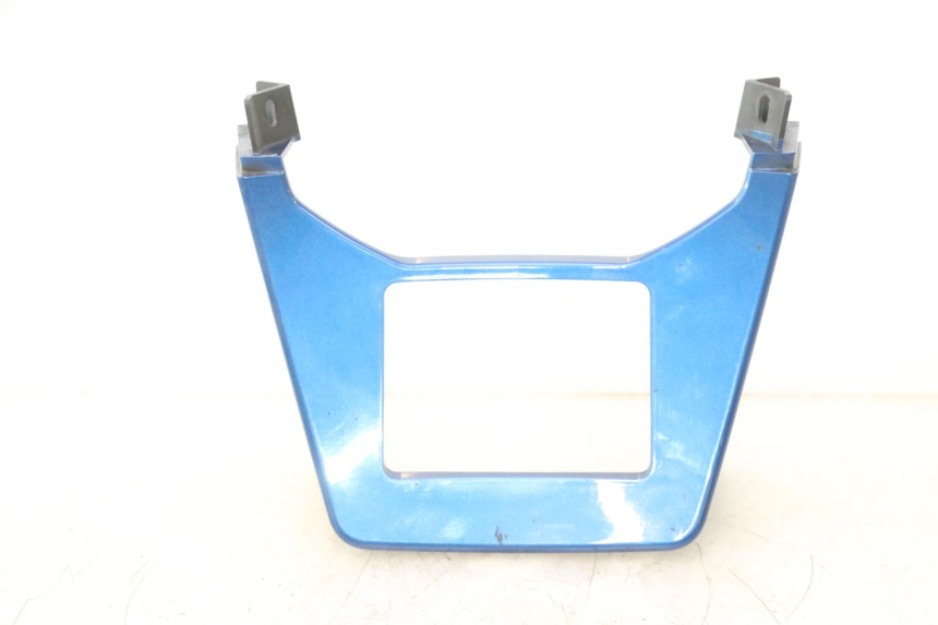 photo de RADIATOR COVER HARLEY DAVIDSON ROAD GLIDE FLTRXSE 1920 (2018 - 2022) - Main view