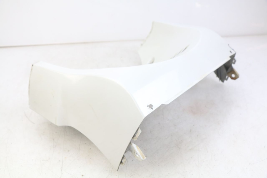 photo de RADIATOR GRILLE DAELIM S3 125 (2010 - 2017) - Surface and material condition