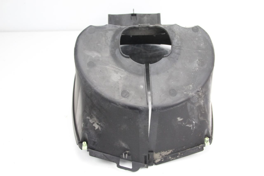 photo de RADIATOR GRILLE PEUGEOT SATELIS 125 (2006 - 2009) - Component detail