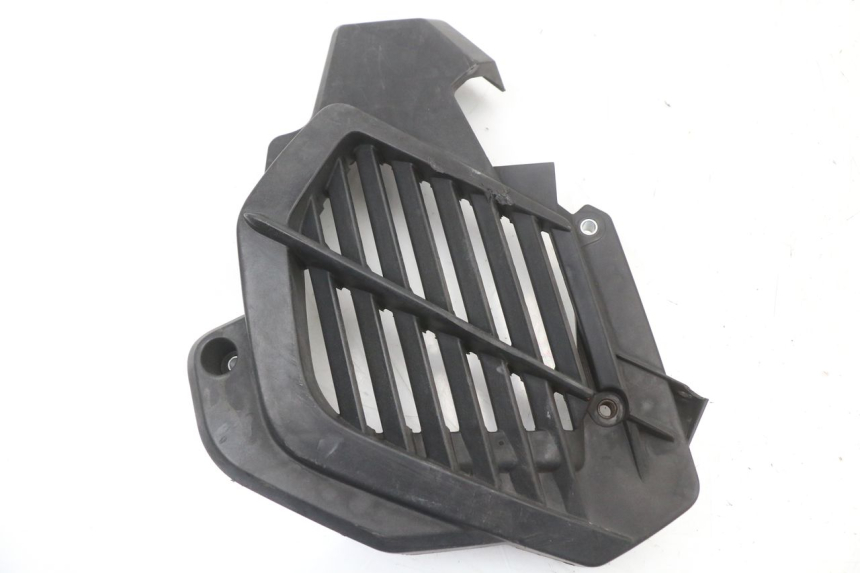photo de RADIATOR COVER HONDA SH ABS 125 (2012 - 2017) - Main view
