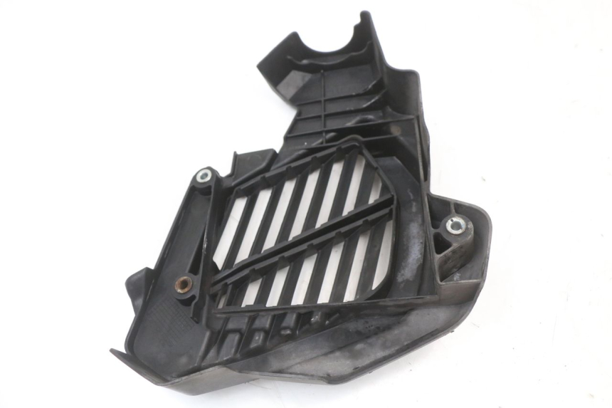 photo de RADIATOR COVER HONDA SH ABS 125 (2012 - 2017) - Alternative perspective