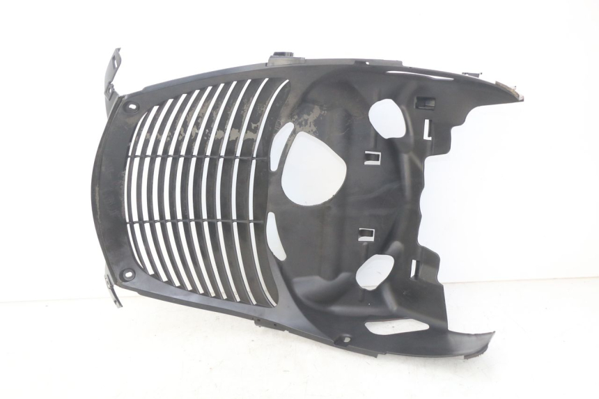 photo de RADIATOR GRILLE MBK SKYCRUISER 125 (2010 - 2013) - Main view