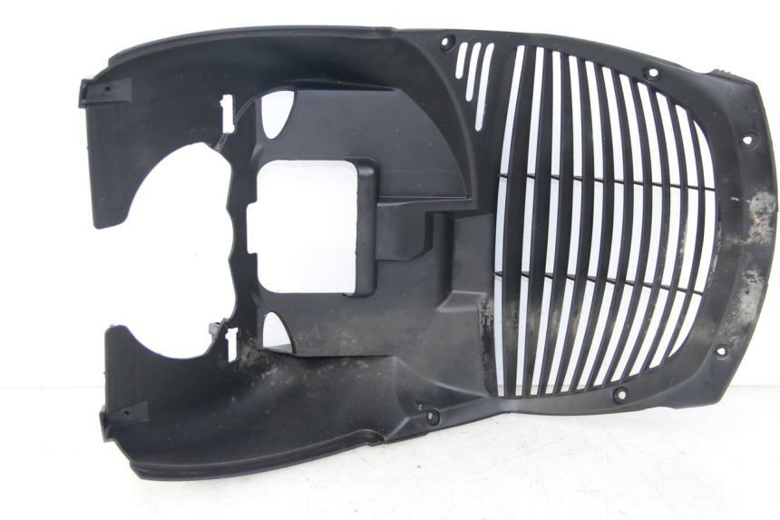 photo de RADIATOR COVER MBK SKYCRUISER 125 (2006 - 2009) - Main view