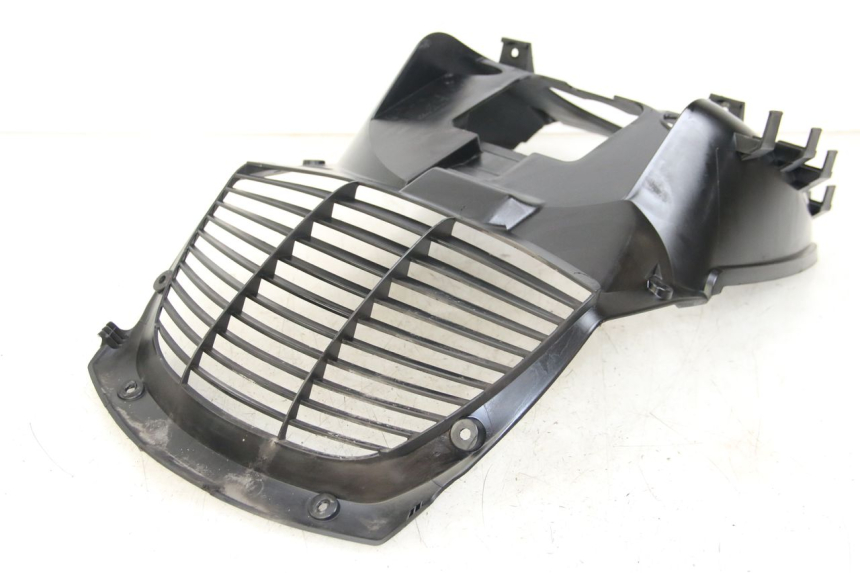 photo de RADIATOR COVER MBK SKYCRUISER 125 (2006 - 2009) - Alternative perspective