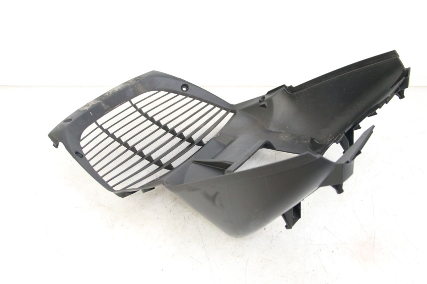 photo de RADIATOR COVER MBK SKYCRUISER 125 (2006 - 2009) - Product overview