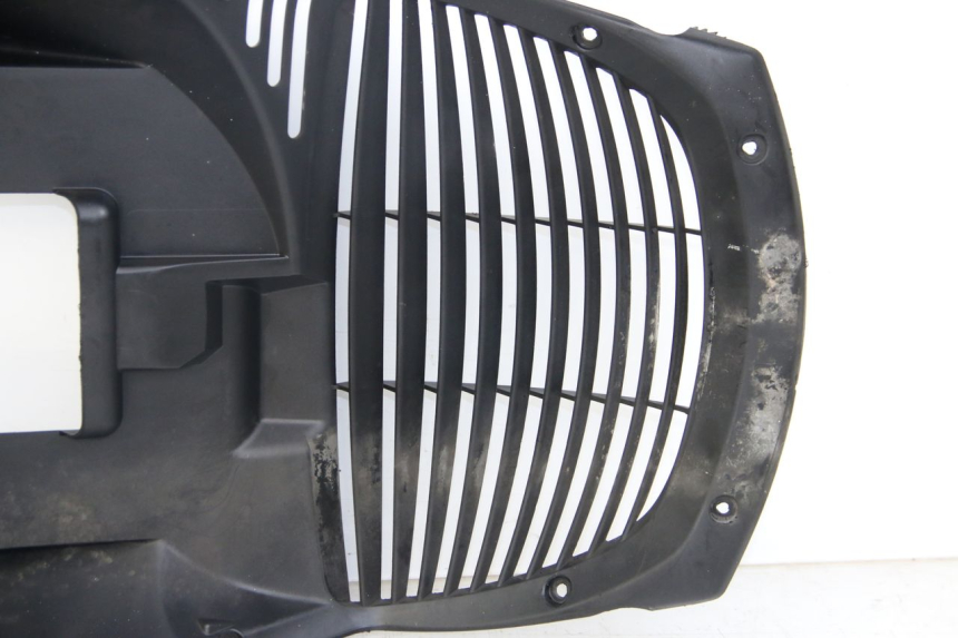 photo de RADIATOR COVER MBK SKYCRUISER 125 (2006 - 2009) - Surface and material condition