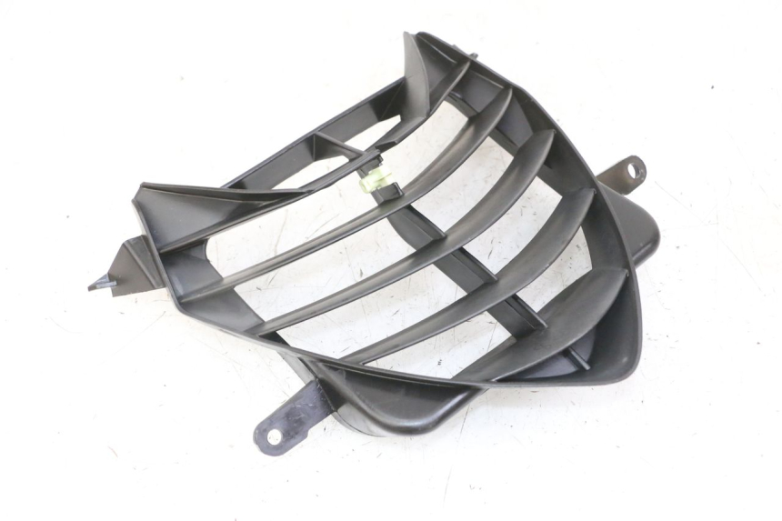 photo de RADIATOR COVER PEUGEOT SPEEDFIGHT 2 LC 50 (2000 - 2009) - Main view