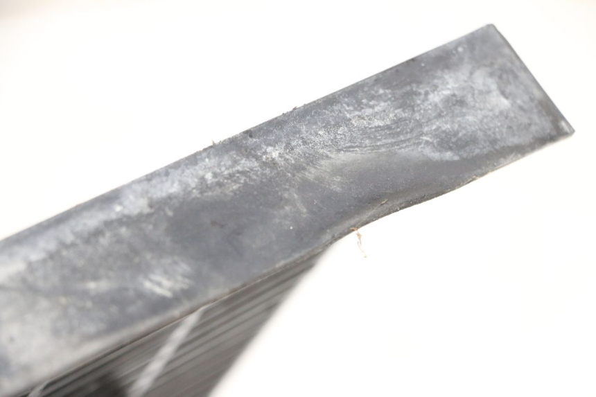 photo de RADIATOR COVER TRIUMPH SPRINT 900 (1995 - 1998) - Component detail