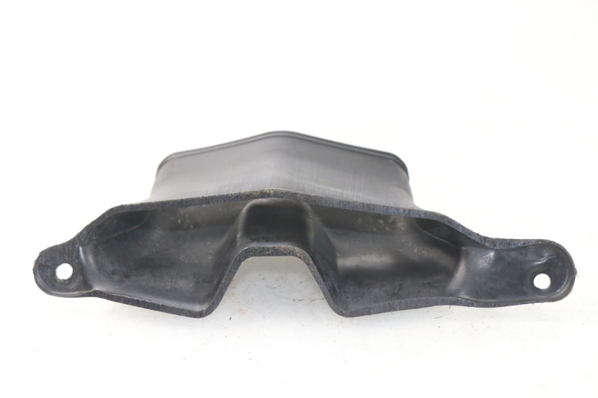 photo de RADIATOR COVER TRIUMPH SPRINT ST ABS 1050 (2005 - 2007) - Main view