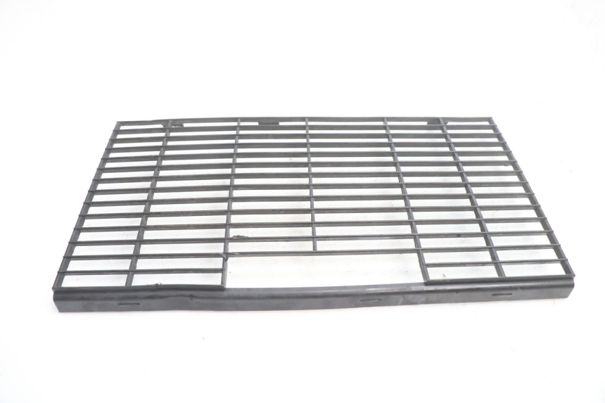 photo de RADIATOR COVER HONDA ST PAN EUROPEAN 1100 (1990 - 2002) - Component detail