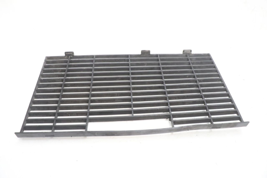 photo de RADIATOR COVER HONDA ST PAN EUROPEAN 1100 (1990 - 2002) - Zoom on usage condition
