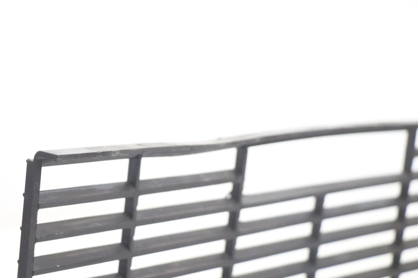 photo de RADIATOR COVER HONDA ST PAN EUROPEAN 1100 (1990 - 2002) - Technical close-up