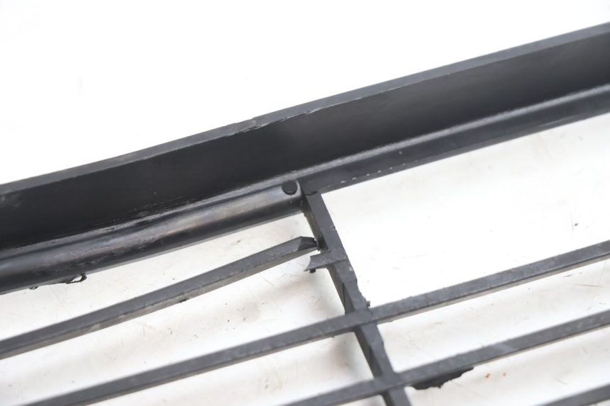 photo de RADIATOR COVER HONDA ST PAN EUROPEAN 1100 (1990 - 2002) - Product overview